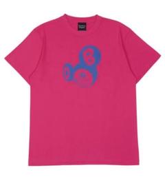 2025年最新】村上隆 tシャツ dobの人気アイテム - メルカリ