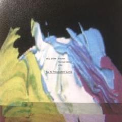 Ivy to Fraudulent Game Parallelのサムネイル