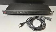 dbx AFS 224（中古）【楽器検索デジマート】