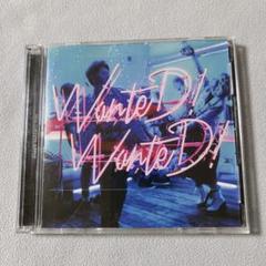 2025年最新】wanteD wanted ミセス 初回の人気アイテム - メルカリ