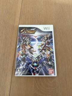 スーパーロボット大戦　セット売り　中古 cg10220560_e82bb2e2-5c44-4be9-