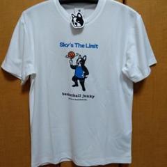 ロンt 重ね着 メンズ カットソー tシャツ 長袖 ティーシャツ