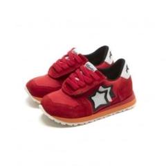 Atlantic STARS / KIDS AQUARIUS FRN-85