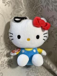 2025年最新】キティ ぬいぐるみスピーカーの人気アイテム - メルカリ