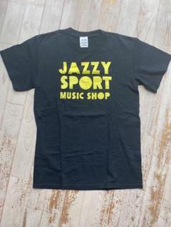 トップス JAZZY SPORT S/S GAME SHIRT / F.C.R.B. F.C.Real Bristol JAZZY SPORT S/S GAME SHIRT |