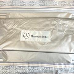 2025年最新】Mercedes-Benz ボディカバーの人気アイテム - メルカリ