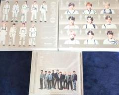 Snow Labo. S2 CD+Blu-ray 3形態セット