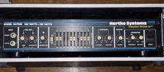 2025年最新】hartke ヘッドアンプの人気アイテム - メルカリ