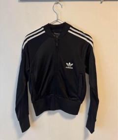 y2k adidas originals MA-1　ブルゾン　スカジャン　裏原 y2k adidas originals MA-1 ブルゾン スカジャン 裏原 - メルカリ
