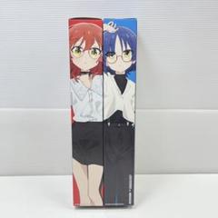 2025年最新】ぼっち・ざ・ろっく一番くじポスターの人気アイテム