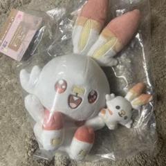2025年最新】ルカリオ ハロウィン ぬいぐるみの人気アイテム