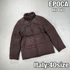 美品　EPOCA ダウンジャケット 2321-M5A0624950__C_1000x.jpg?v
