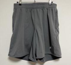 ballaholic ボーラホリック Basic Zip Shorts Mサイズ