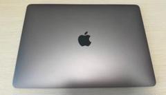 MacBookPro本体13インチ 2020第10世代Intel Core i5