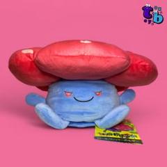 ポケモン　モウドクキケン　ラフレシア　ロールペーパーケース ロールペーパーホルダー モウドクキケン ラフレシア ｜【公式