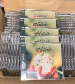 未開封CD8枚（シリアル入り）　Stray　Kids スキズ hollow straykids スキズ Hollow ミニアルバム 新品 未開封｜Yahoo