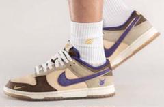 2025年最新】nike dunk 節分の人気アイテム - メルカリ