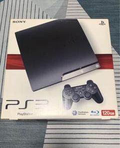 2025年最新】PS3 本体 2000aの人気アイテム - メルカリ