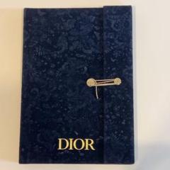 廃盤! Christian Dior ディオール 手帳 Christian Dior（手帳）のフリマアイテム一覧
