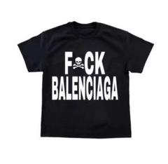 トップス FUCK BALENCIAGA t-shirt opium m58855982747_1.jpg?1745046394