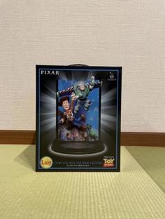 ピクサー　ラストワン 2025年最新】pixar ラストワンの人気アイテム - メルカリ
