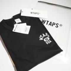 2025年最新】wtaps champion academyの人気アイテム - メルカリ 2025年最新】wtaps champion academyの人気アイテム - メルカリ