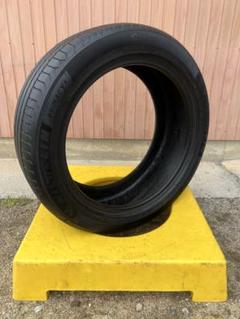 高級　2024年製　225/50R18 1本　C-HR カローラクロス　ヴェゼル 高級 2024年製 225/50R18 1本 C-HR カローラクロス ヴェゼル