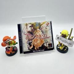 ライン様 リクエスト 5点 まとめ商品