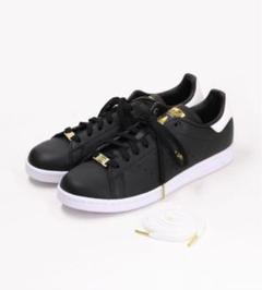 adidas アディダス スニーカー スタンスミス
