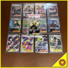 PSA10】まとめ売り‼️8枚セット‼️ - メルカリ