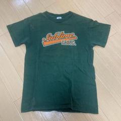 貴重 90s SUBLIME COHIBA TEE BROWN サブライム 美品 貴重 90s SUBLIME COHIBA TEE BROWN サブライム 美品
