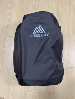 GREGORY  バルトロ限定55&雨避けカバーグレゴリー専用限定品