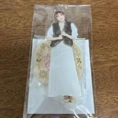 2025年最新】清水恵子 アクスタの人気アイテム - メルカリ