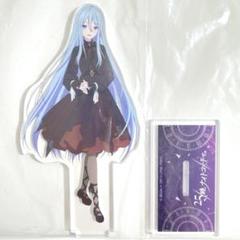 プロセカ 宵崎奏 一番くじ プロセカ一番くじ 宵崎奏アクリルキーホルダー - メルカリ