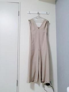 ダブルクローゼット Wcloset の中古 新品通販 メルカリ No 1フリマアプリ ダブルクローゼット Wcloset の中古 新品通販 メルカリ No 1フリマアプリ