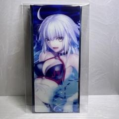 ESSENTIA 水着ジャンヌ、ジャンヌ・オルタ スリーブ 藤真拓哉 FGO 2025年最新】水着ジャンヌオルタの人気アイテム - メルカリ
