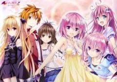 2025年最新】ジャンプsq 懸賞の人気アイテム - メルカリ