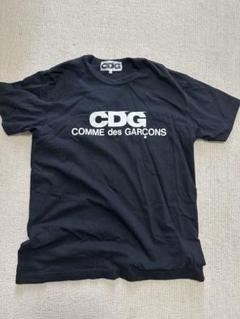 CDG Tシャツ COMME des GARCONS