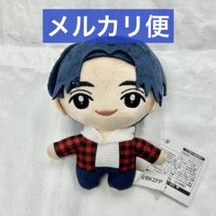 42▢ワンエンオンリー 高尾颯斗アクスタ＆ぬいぐるみ KM0116-13 Amazon.co.jp: ワンエン 高尾颯斗 ぬいぐるみ ONE N' ONLY