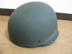 2025年最新】ACH ヘルメットの人気アイテム - メルカリ