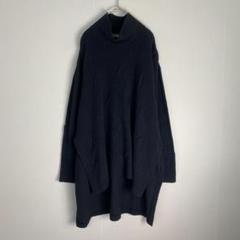 2025年最新】ISSEY MIYAKE ニット・セーターの人気アイテム