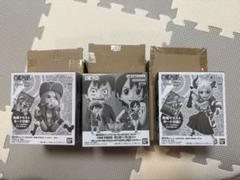 まとめ売り】ワンピース 応募者全員サービス ギガントサマー 未