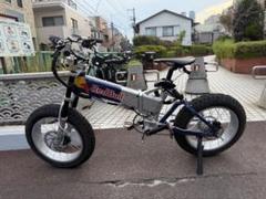 【時速42km可能】MATE X 750専用カラーディスプレイ mate X 純正カラーディスプレイ 初期モデル 自転車