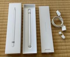 2025年最新】apple pencil 第一世代の人気アイテム - メルカリ