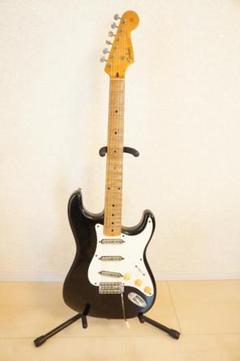 即日発送】【希少】Tokai limited st-70 1981年 ケース入