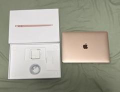 【ジャンク品】MacBook Pro 2020 13インチ　256GB シルバー Amazon.co.jp: Apple MacBook Pro M1 2020 (13-inch Pro, 8 GB