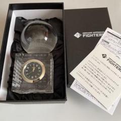 【新品未使用】北海道日本ハムファイターズ　FAV限定 SEIKO 腕時計 新品未使用】北海道日本ハムファイターズ FAV限定 SEIKO 腕時計