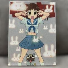 「キルラキル 完全生産限定版」3 BluRay DVD