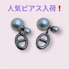 ピアス レディース パール ファランドール リング 上品 綺麗 ジュエリー