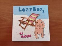 DJ HASEBE LazyBoy CD 7点セット　まとめ売り DJ HASEBE LazyBoy CD 7点セット まとめ売り - メルカリ